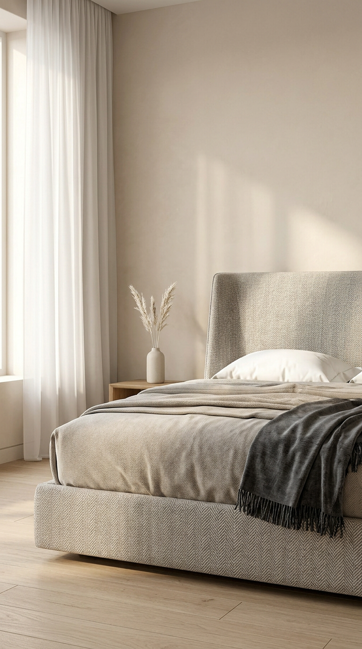 BEDS