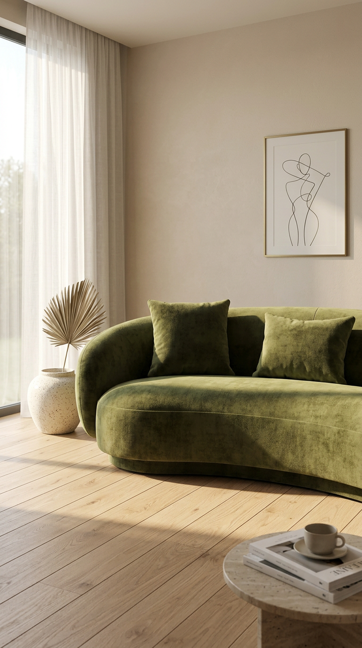 SOFAS