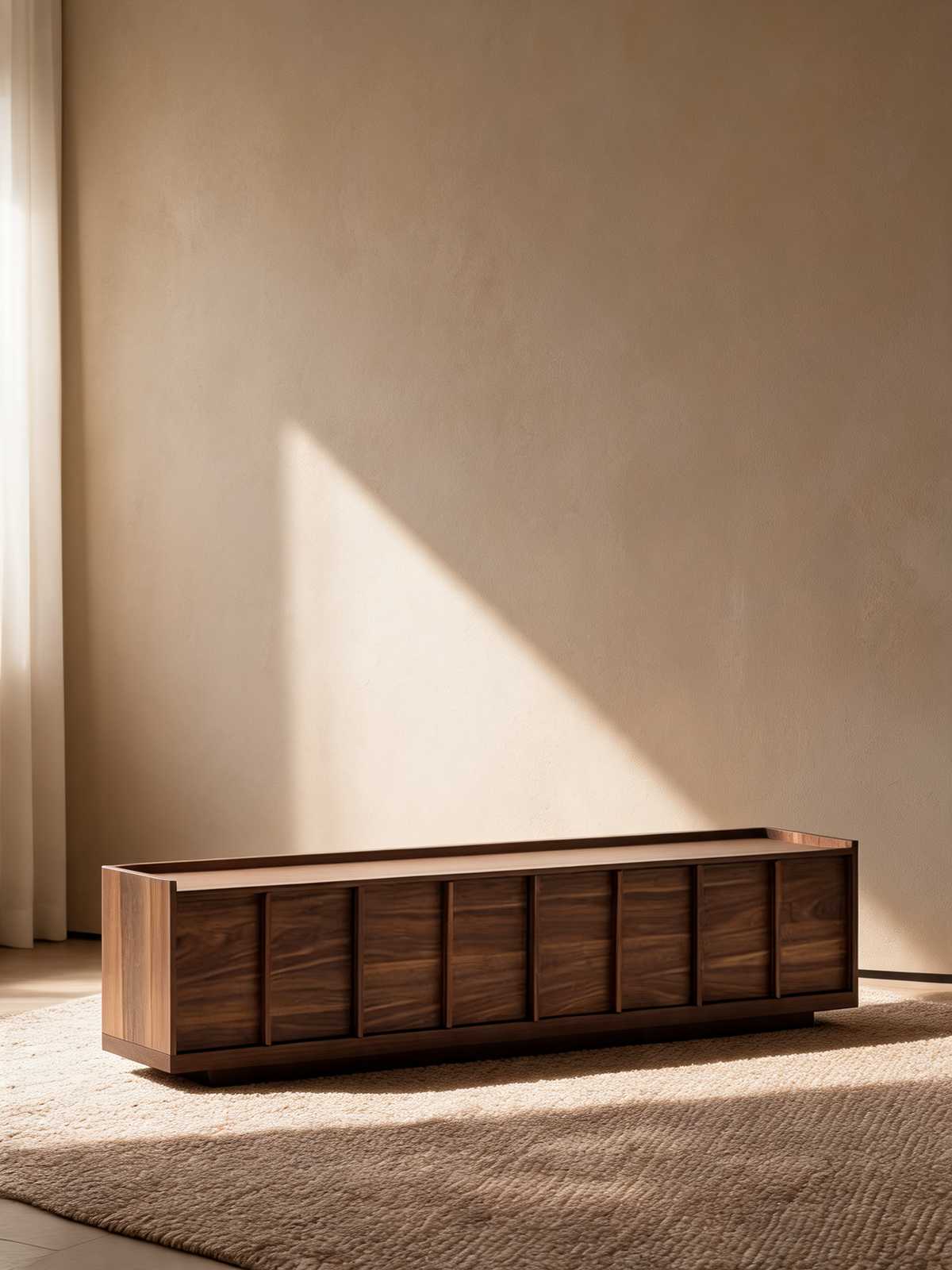 Tv Units