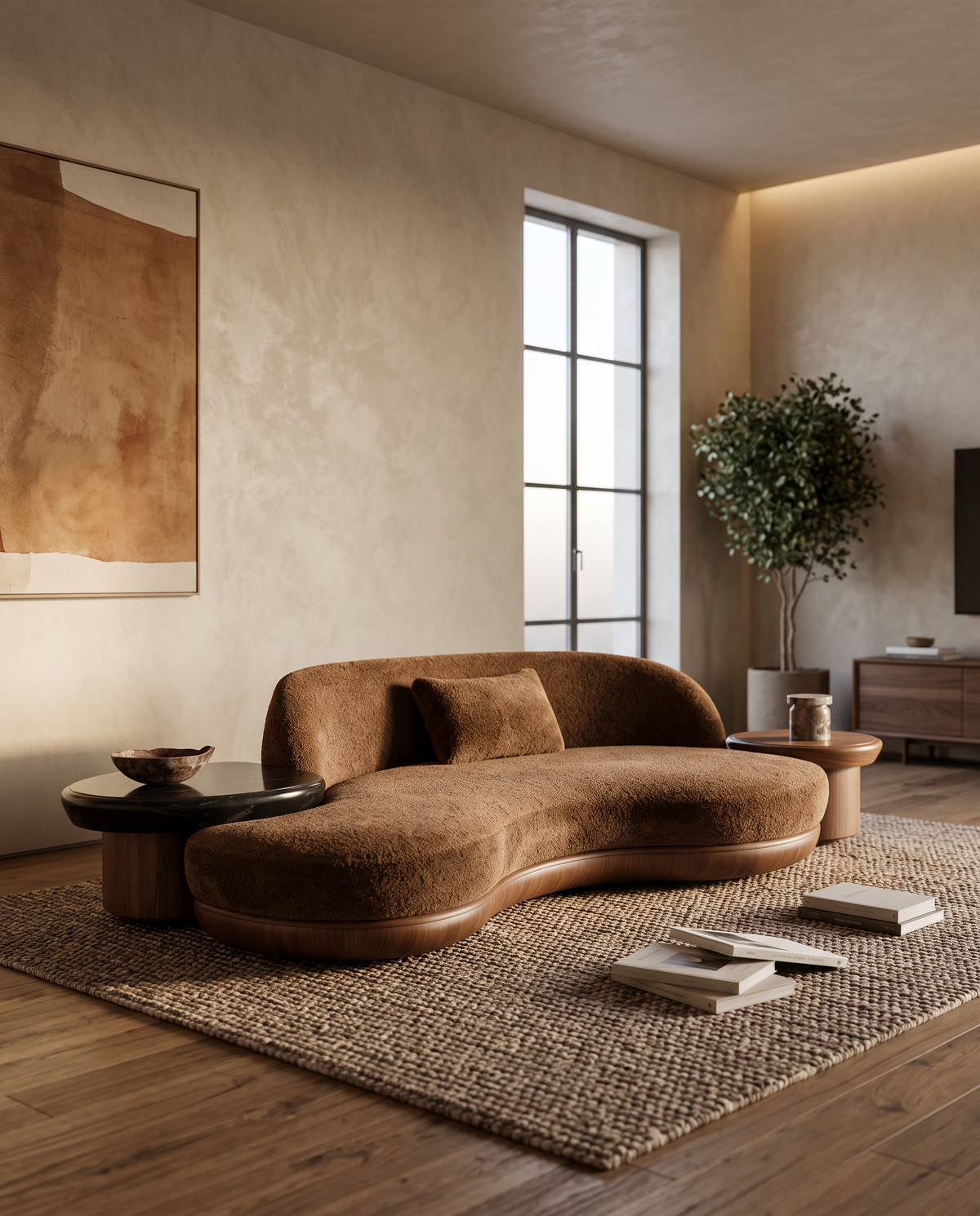 Sofas
