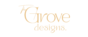 THE GROVE DESIGNS