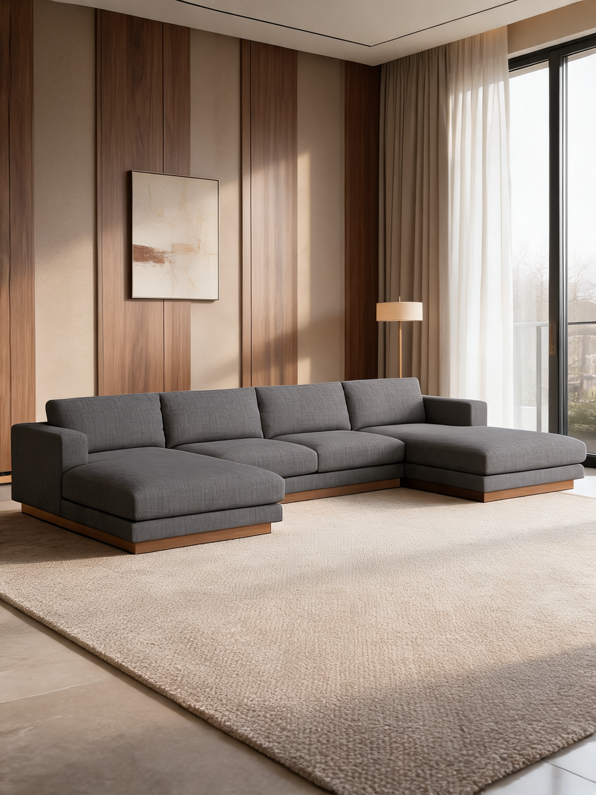 Sofas