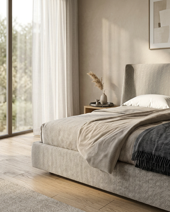 BEDS